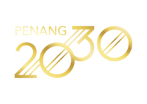 Penang 2030